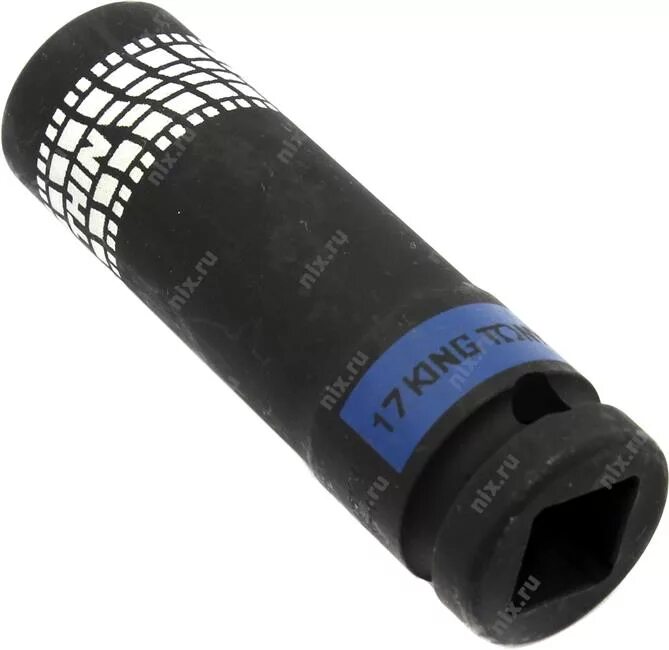 головка ударная hans 84400m38. головка торцевая длинная ударная (36 мм; 3/4) станкоимпорт cs-34. головка торцевая 1/2 17 сервис ключ ударная, тонкостенная сервис ключ. головка на трещетку. тонкостенная маякавто™.