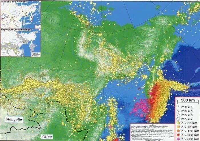 Сейсмическая активность алтай. Якутия сейсмичность. Сейсмическая карта Якутии. Сейсмическая активность Якутия. Сейсмичность России.