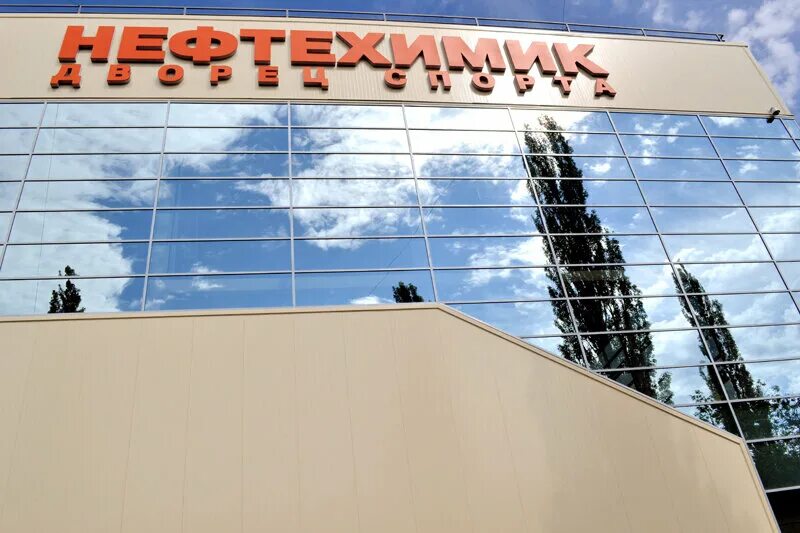 спортивная акробатика салават. дворец спорта нефтехимик салават. дворец спорта нефтехимик салават. дворец спорта нефтехимик салават. тренажерный зал нефтехимик салават.