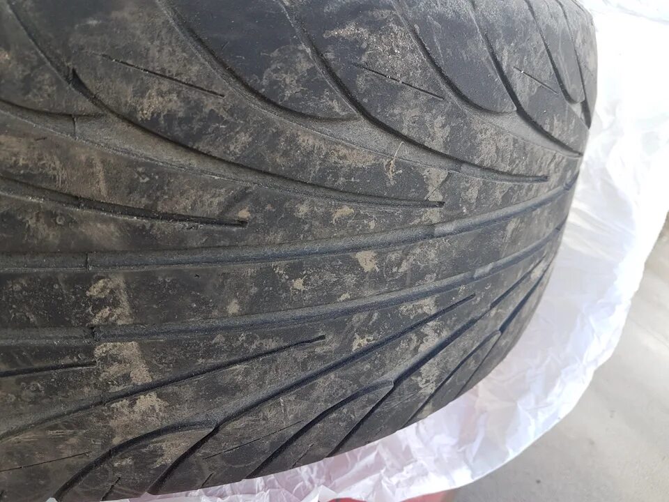 Резина 215 45 17 лето. Nankang 215/45 r17. Резина r17 лето Nankang. Шины Nankang NS-2. Nankang Ultra Sport.