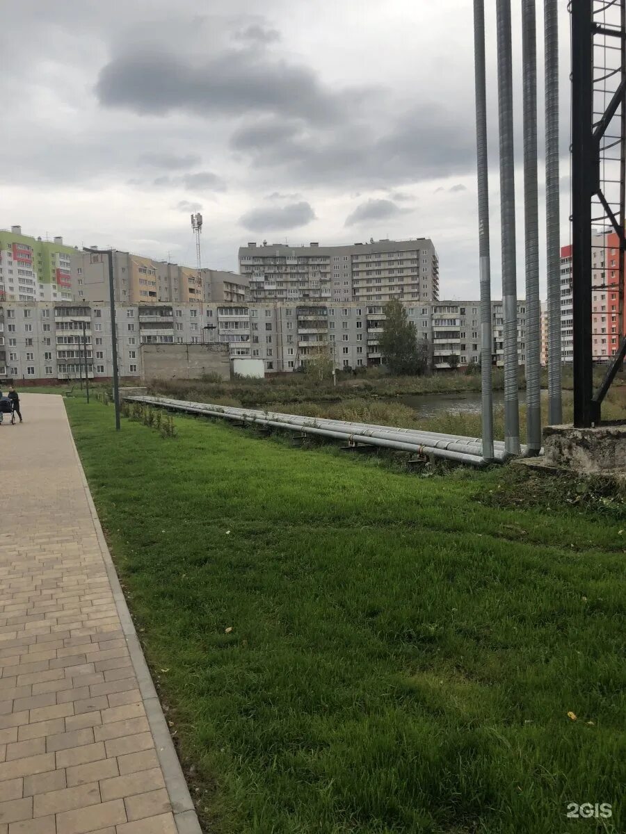 Сниму коминтерн киров. Стадион в коминтерне киров. Сниму коминтерн киров. Парихмариская киров коминтерн. Зеленина 7 киров коминтерн.