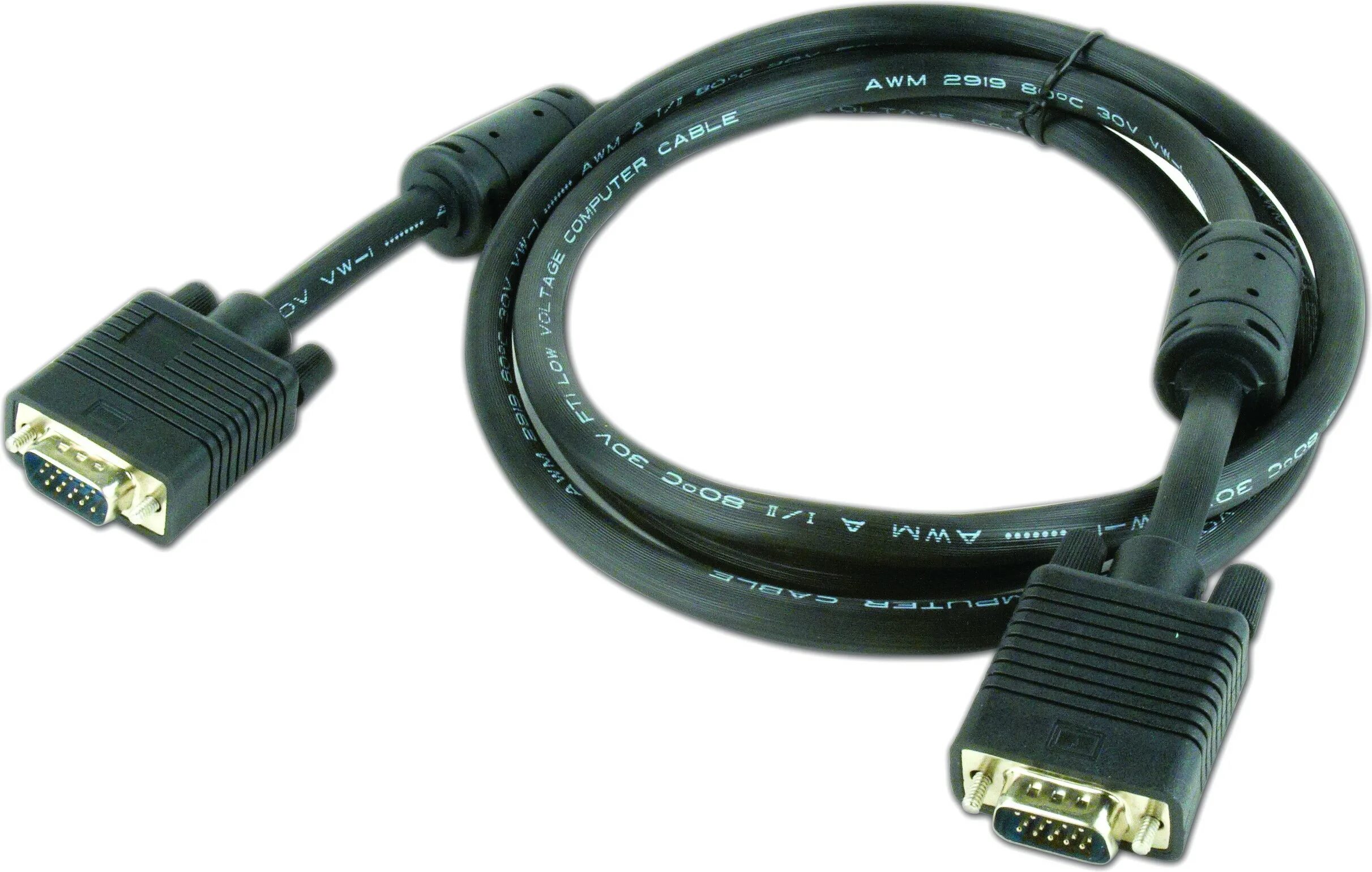 Cablexpert vga. Кабель gembird vga/vga 20m black. кабель vga 3.0m gembird. кабель atcom vga - vga (ат9150) 5 м. cable vga 15 m.
