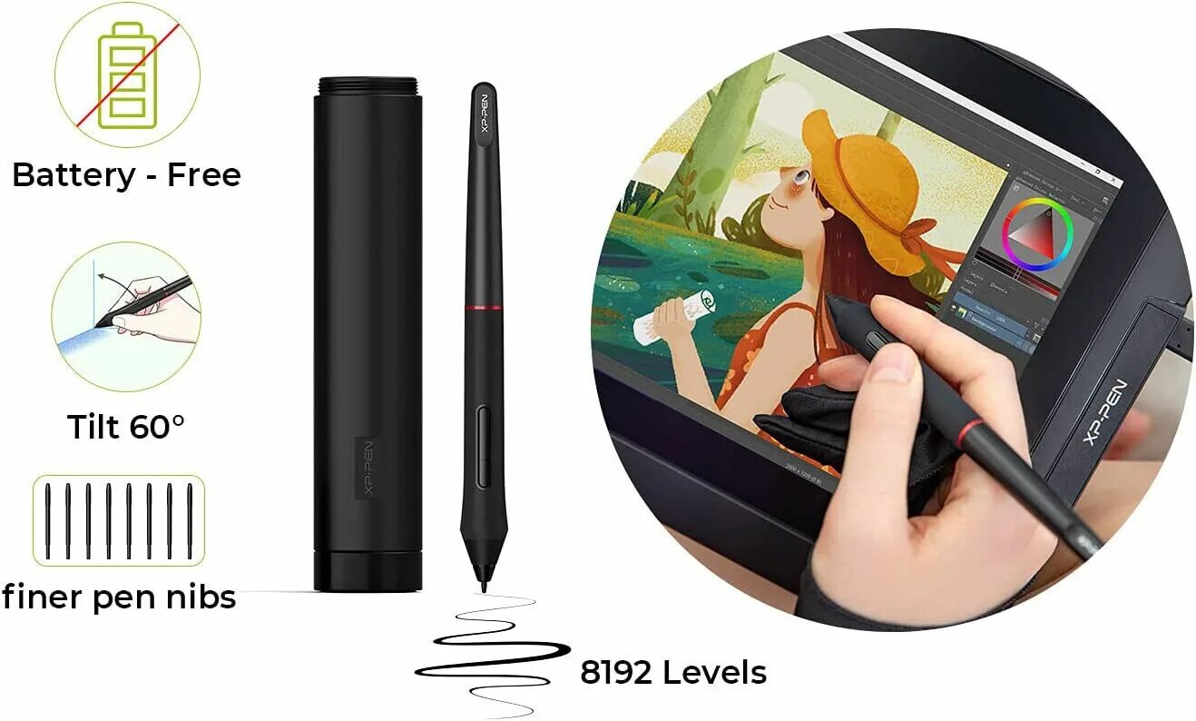 XP Pen 12 Pro. XPPEN artist 12 Pro. XP Pen artist 12 стилус. Графический планшет XP-Pen artist 12 Pro. Планшет xp pen 12 pro