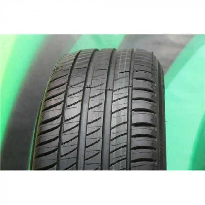 Шины 205 55 17 лето. Michelin Primacy 3 205/50 r17. Michelin Primacy 1. Michelin Primacy 3 225/50 r17. Michelin 215/55 r17.