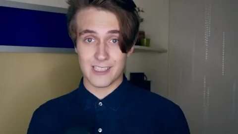 Стар рей