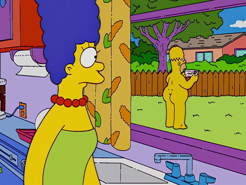 Джерри и мардже играют по крупному. Гомер и мардж. Гомер и мардж симпсон. Гомер мардж и барт. Мардж бувье.