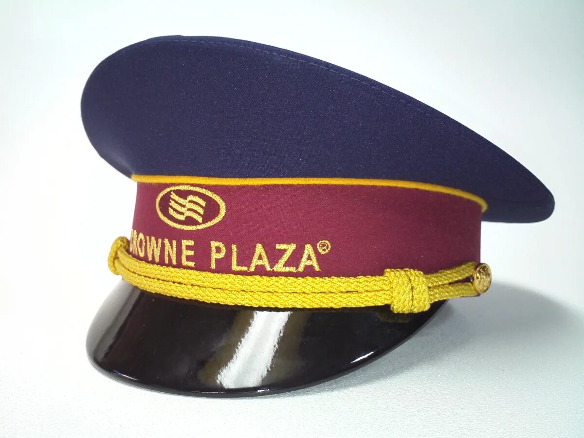 вроде фуражки 8 букв. фуражка фсб офицерская. фуражка ркка тулья. картуз арт. вроде фуражки 8 букв.