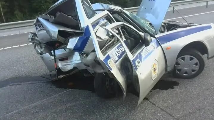 Боковые подушки безопасности лада приора 2. Краш тест приора 2. Краш тест лада приора 1. Краш тест приора седан 2009. Приора краш.