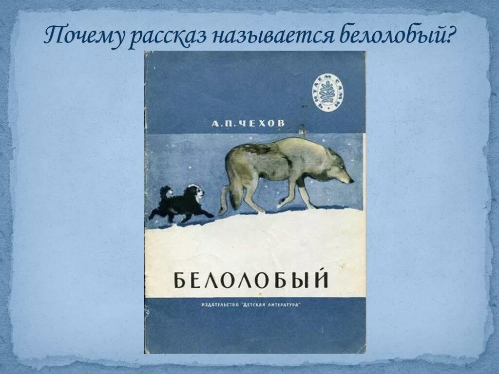 Книга чехова белолобый. А.П.Чехов «белолобый» (1959) Капустина. Чехов а.п. "белолобый". Белолобый Чехов книга. А П Чехов 4 класс белолобый.