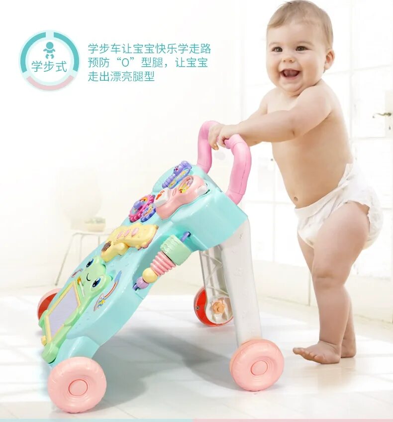 замена пола на кухне. пол из необрезной доски. полы ходят ходуном. укладка кафеля. демонтаж ламината.