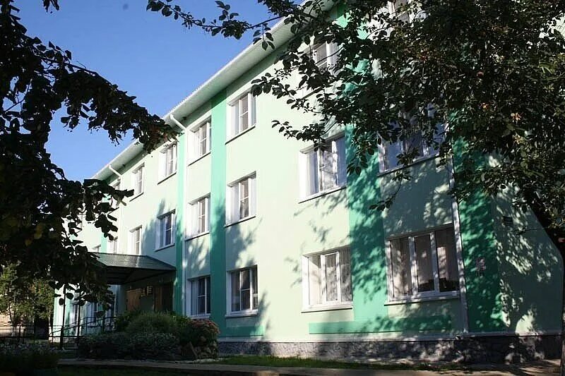санаторий дубравушка белгородская область корочанский. санаторий дубравушка белгородская область корочанский. санаторий дубравушка белгородская область корочанский. санаторий дубравушка белгородская область корочанский. санаторий дубравушка короча.