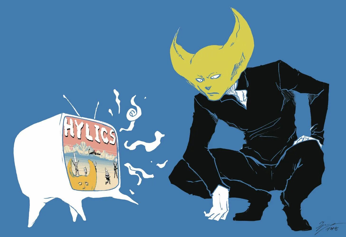 Hylics. Уэйн hylics. hylics gibby. wayne hylics 2. hylics 2 pongorma.