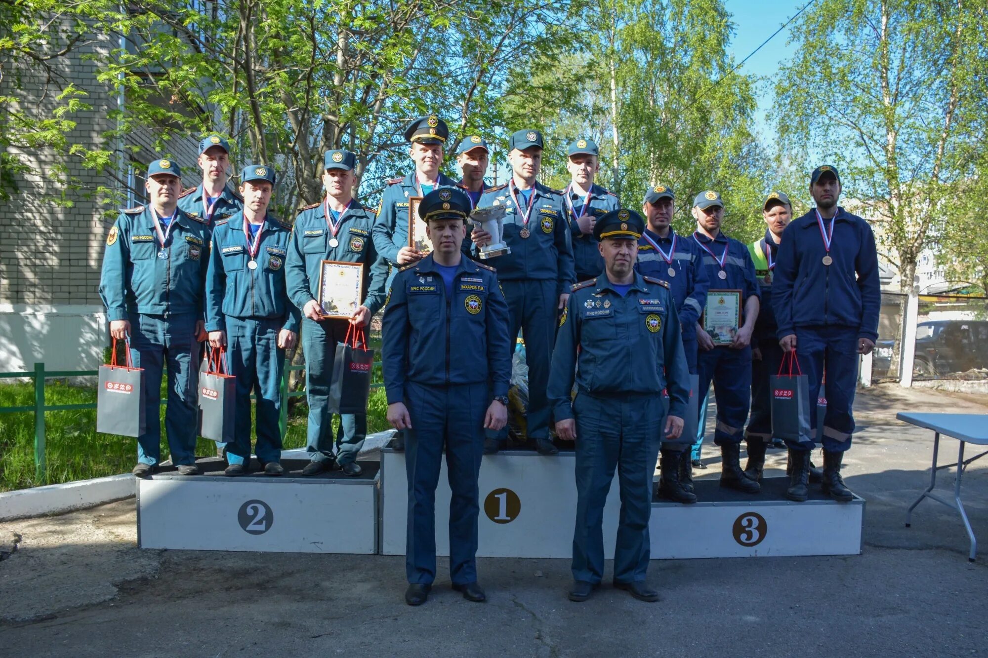 ГДЗС МЧС. МЧС ОП ПСЧ. 4 Отряд ПСЧ. Пожарная часть 4 Архангельск. 4 пожарно спасательной части