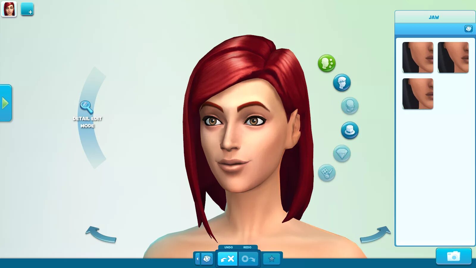 Симс 4 какой возраст. Древо симс 4. родословная sims 4. династийное древо симс 4. родословное дерево симс 4.