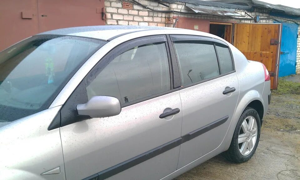 Дефлекторы окон рено меган 2. Дефлекторы окон рено меган 2. Дефлекторы окон рено меган 2. Дефлекторы меган 2. Дефлекторы окон рено меган 2 седан.