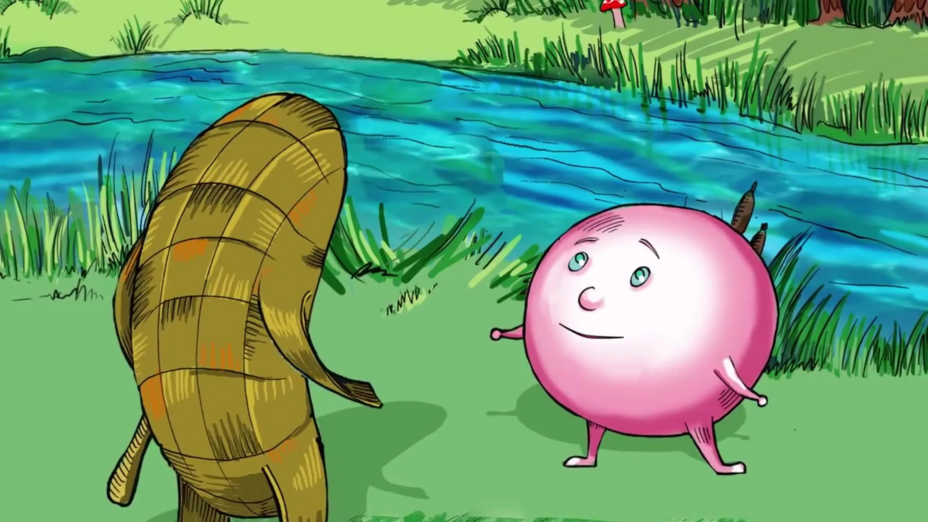 пузырь и лапоть. пузырь, соломинка и лапоть. пузырь соломинка и лапоть сказка. пузырь соломинка и лапоть сказка. герои сказки пузырь соломинка и лапоть.