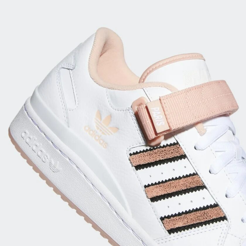 Адидас форум женские. Adidas forum runner. adidas forum 84 low бело розовые. адидас forum low розовые. адидас forum low.