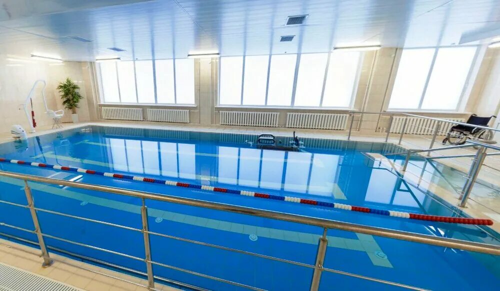 Клиника доктора бубновского в спб. Центры реабилитации в петербурге. Центр реабилитации инвалидов невского района в санкт-петербурге. Реабилитационный центр инвалидов спб. Прц на васильевском.