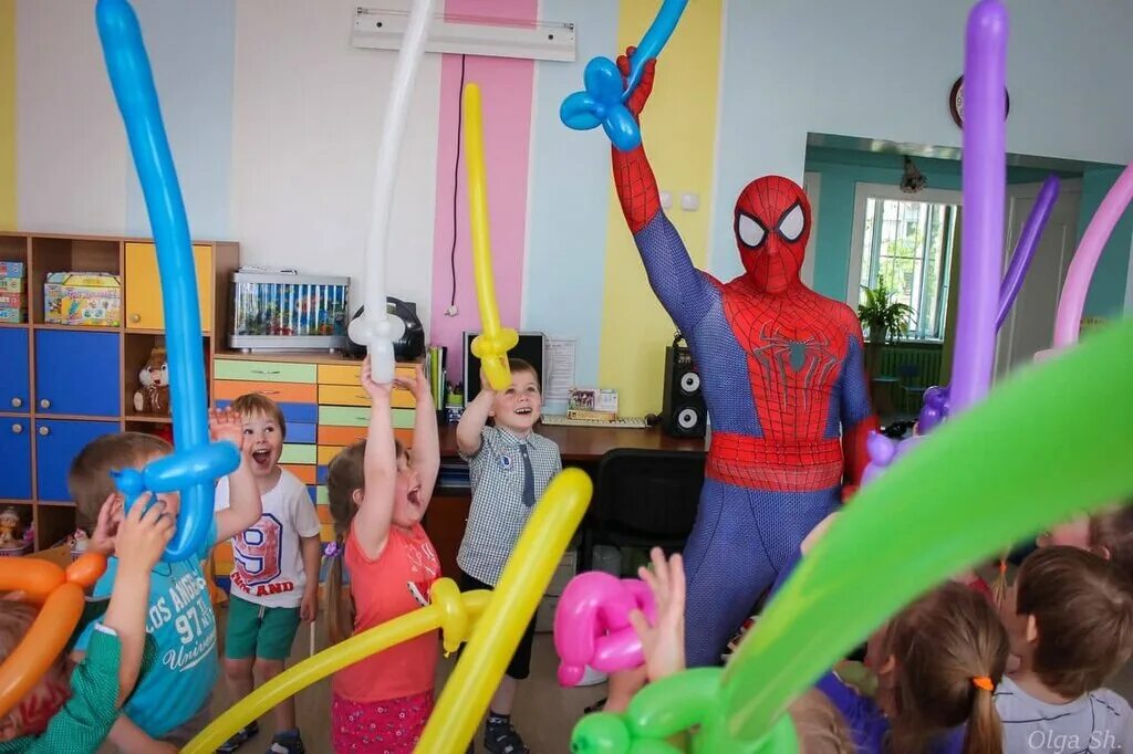 территория фитнеса краснодар детская комната. детский клуб территория. детские клубы. территория фитнеса братиславская бассейн. тренажерный зал крона чебоксары.