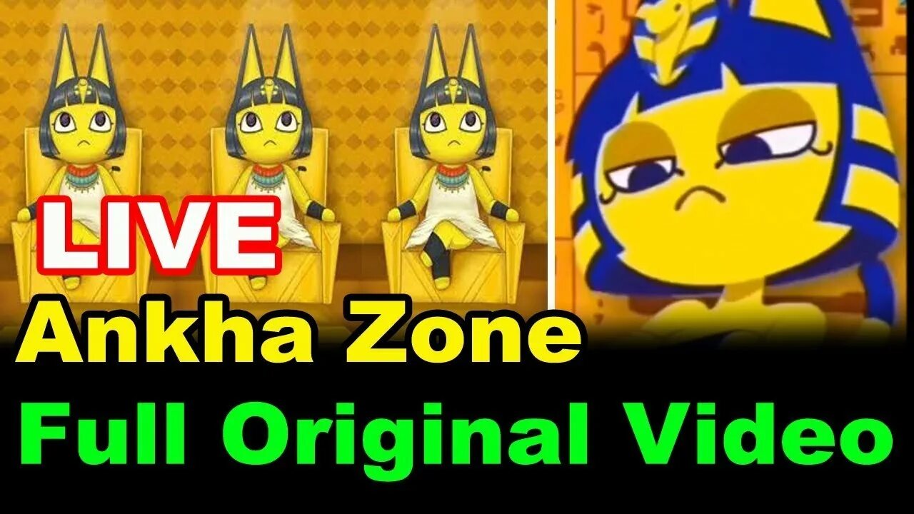 Ankha Zone Full Original. Zone Ankha оригинал фул. Ankha Zone minus8 Full. Ankha Zone Minus 8 Full Original. Ankha фулл