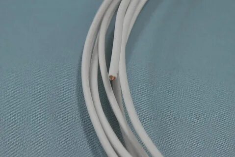 Wire c