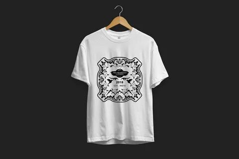 But t shirt