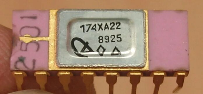 к174ур2б. к174ха11 преобразователь. микросхема 174пс1рмк. к174ха10 даташит. 174ун22 характеристики.