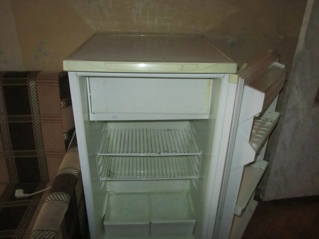 Холодильник 120 60 60. Холодильник Nord 120. Холодильник Nord 233. Холодильник Норд класса а 120см. Холодильник Норд 316-3.