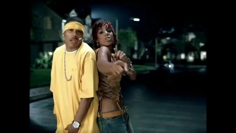 Nelly Kelly Rowland. К Kelly Dilemma. Nelly feat. Kelly Rowland. Dilemma feat kelly rowland