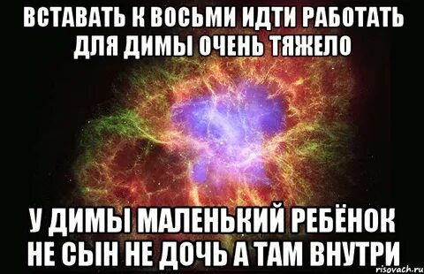 Шел 8