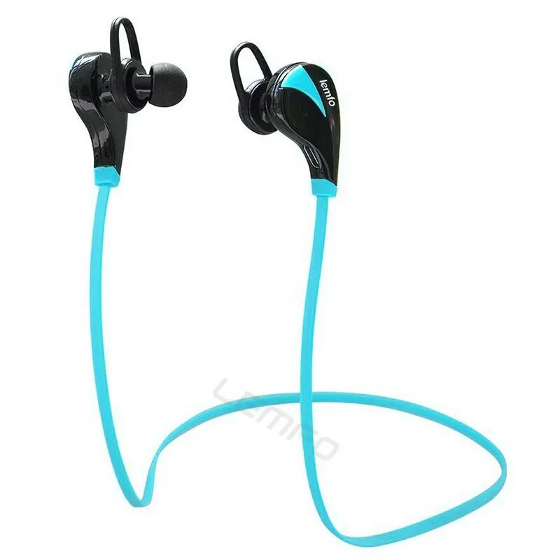 Наушники беспроводные Wireless Sport Headphones. Наушники проводной Earphone stereo. Stereo Headset наушники Earphone. Наушники Bluetooth 4.1 Earphone. Громкие проводные наушники