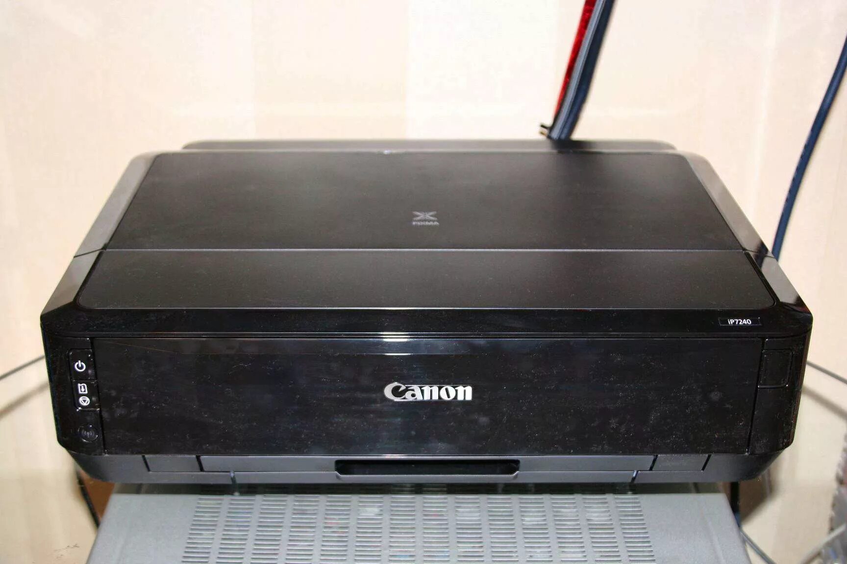 Принтер Кэнон ip7240. Принтер Canon 7240. Принтер Canon PIXMA 7240. Принтер Canon PIXMA ip7240. Canon ip7240 купить