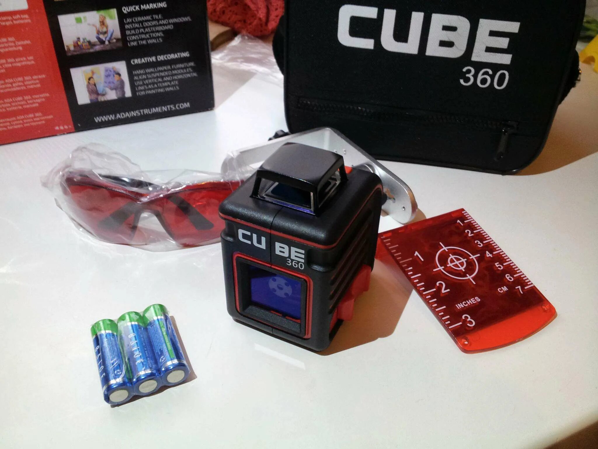 Ada cube 2 360. Уровень лазерный ada Cube 3-360. Ada Cube 2-360 Green. Микросхема для уровня ada Cube 360. Cube 2-360 батарея.