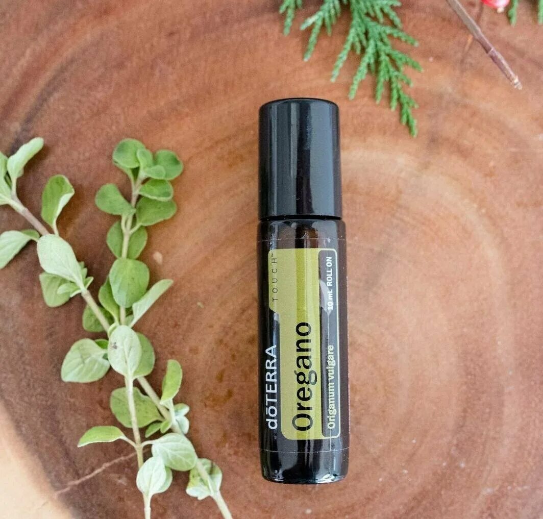 орегано роллер дотерра. орегано эфирное масло doterra. орегано эфирное масло doterra. орегано тач дотерра. орегано дотерра 5 мл.