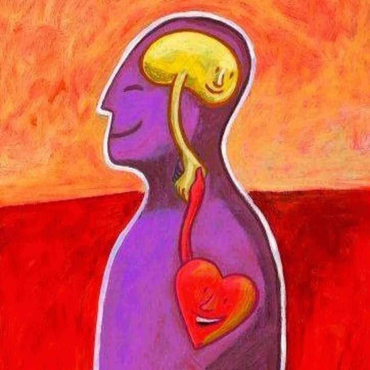 Ум и сердце. Сердце и разум. Картина сердце. Мозг и сердце.