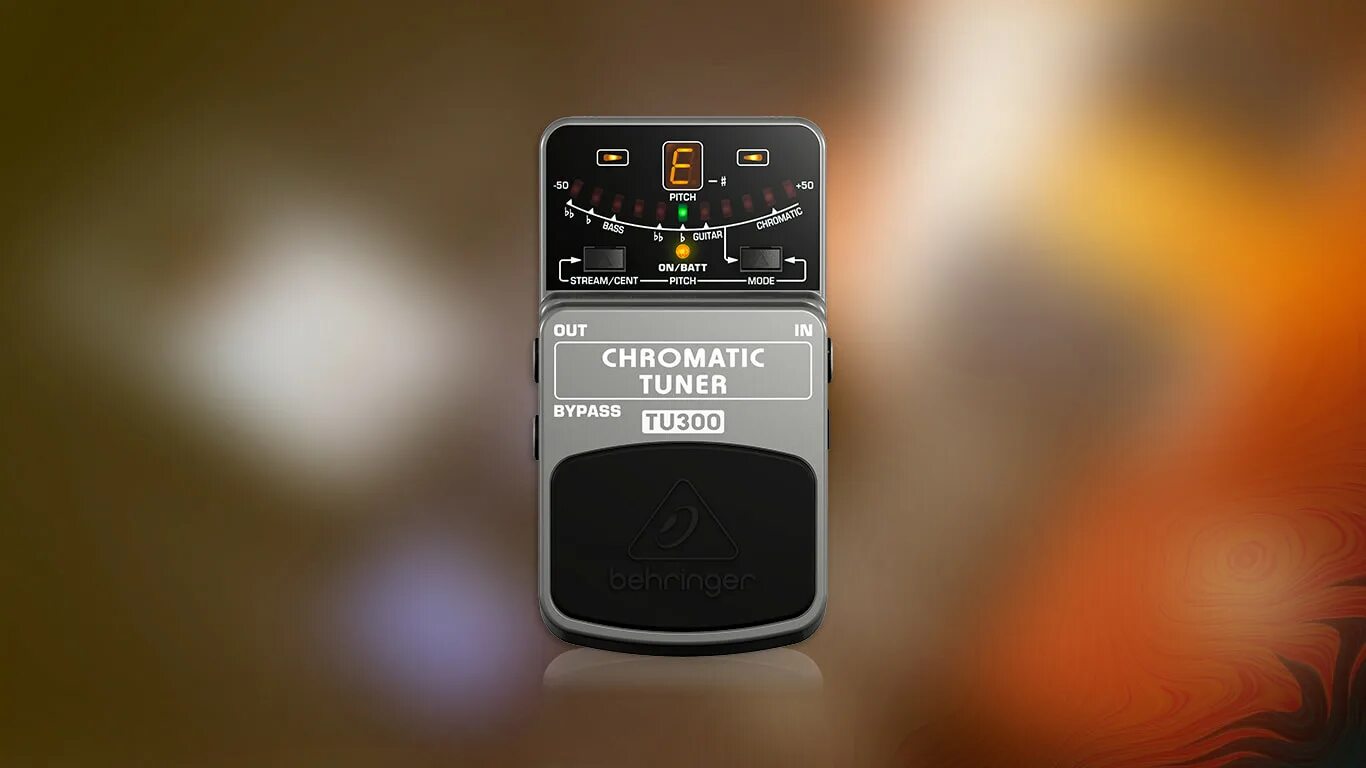 Тюнер гитара по цифрам. Тюнер для гитары adonis. Лучший гитарный тюнер. Ls-008 тюнер для гитары. Смарт тюнер смарт тюнер для гитары.