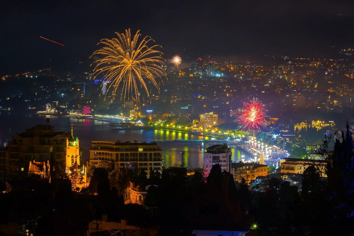 салюты чита новый год. городской салют на новый год. салют. салют на новый год 2024 в крыму. салют на новый год 2024 в крыму.