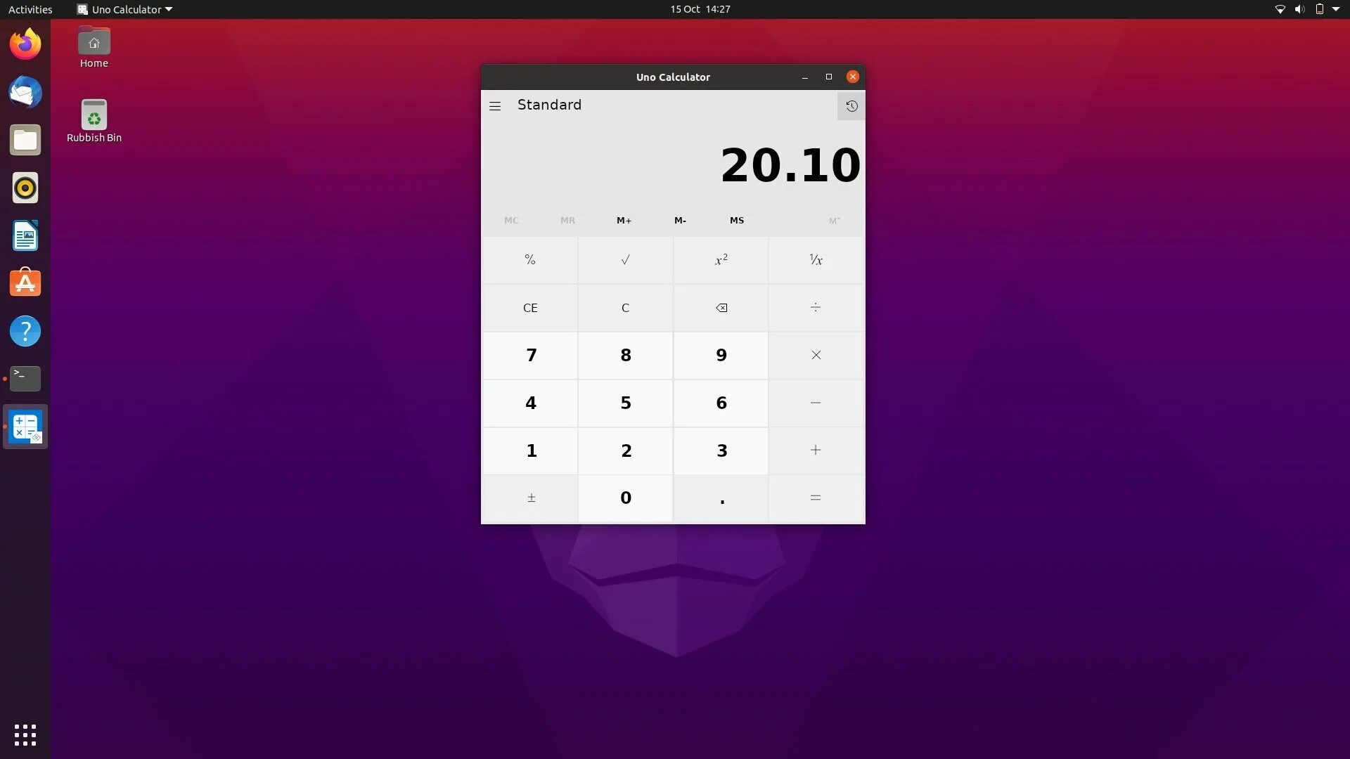 Установить калькулятор. Калькулятор windows. калькулятор windows 10. интерфейс калькулятора виндовс. окно калькулятора виндовс.