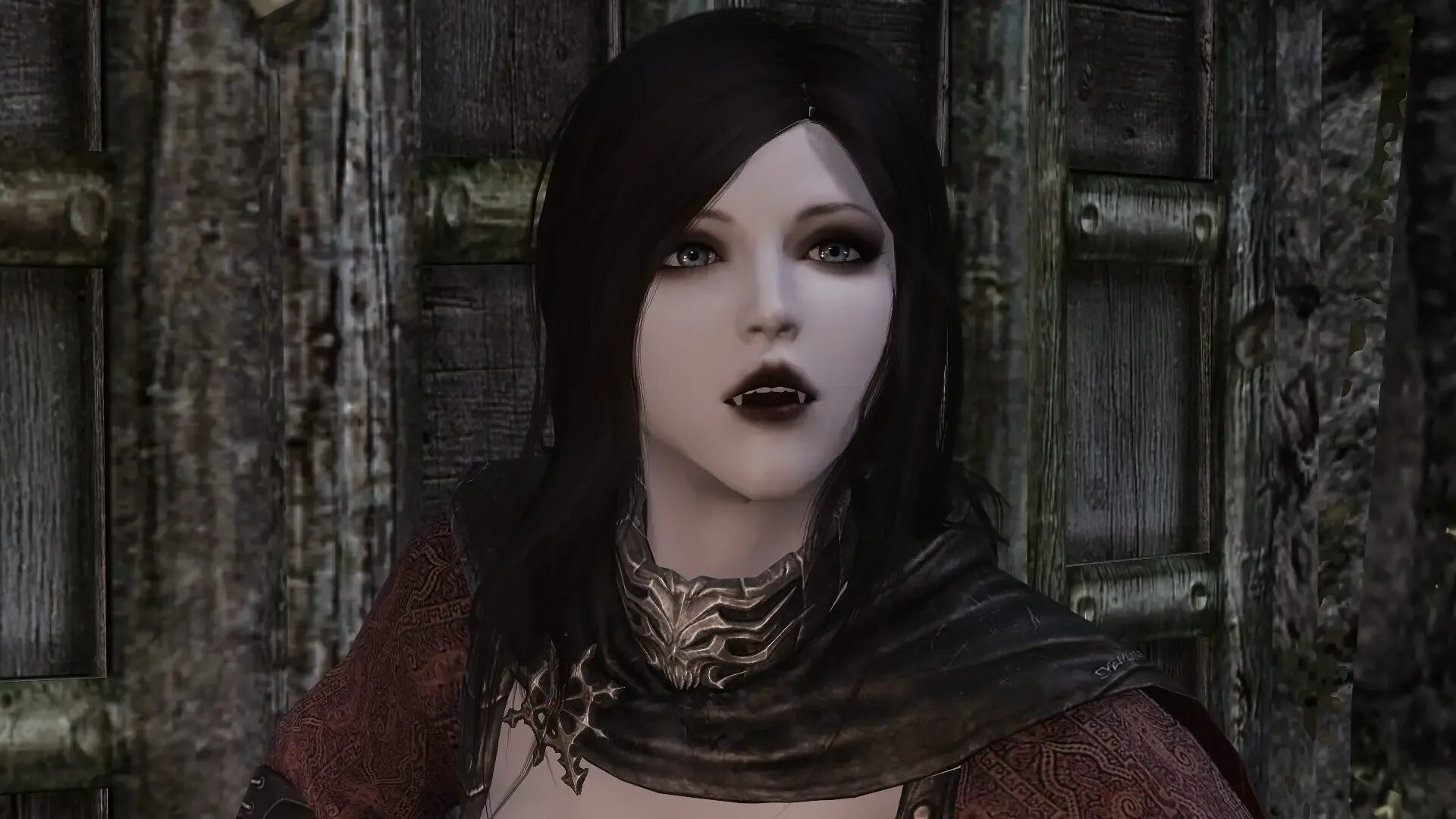 Скайрим консоль серана. Skyrim legendary edition серана. Серана вампирша. Серана волкихар. Серана special edition.