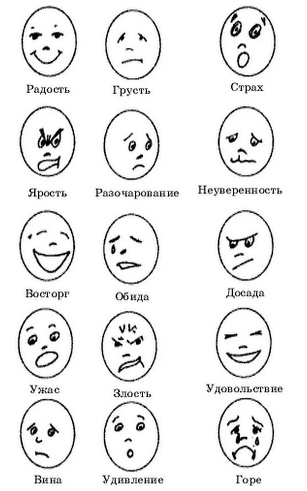 Состояние настроения чувства человека. Пиктограммы эмоций для детей. Пиктограммы эмоций для дошкольников. Изображения эмоций для дошкольников. Пиктограммы эмоциональных состояний.