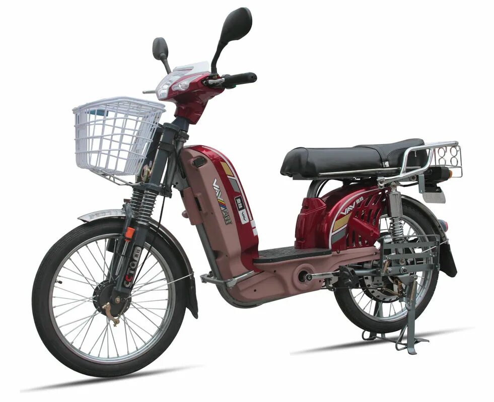 Электровелосипеды 120 кг купить. Addmotor электровелосипед. Электровелосипед 150w. Cube Touring 500w e-Bike. Электровелосипеды f9 взрослые 150 кг.