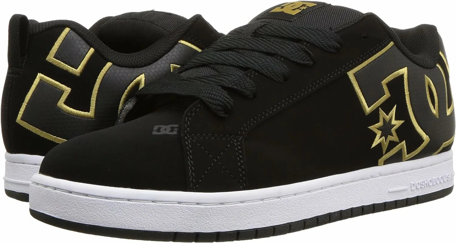 Dc shoes court graffik бежевые. Кроссовки dc shoes court graffik. Кеды dc shoes court graffik. Slayer court graffik кроссовки. Кроссовок dc shoes court graffik.