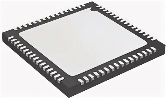 P 432. P 432