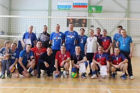 Сокол красноуфимск