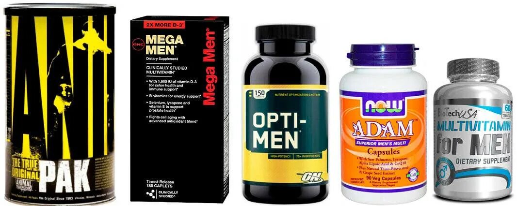 Спортивные витамины. Витаминный комплекс для спортсменов. Витамины мужские спортивные. Витамины спортивное питание.
