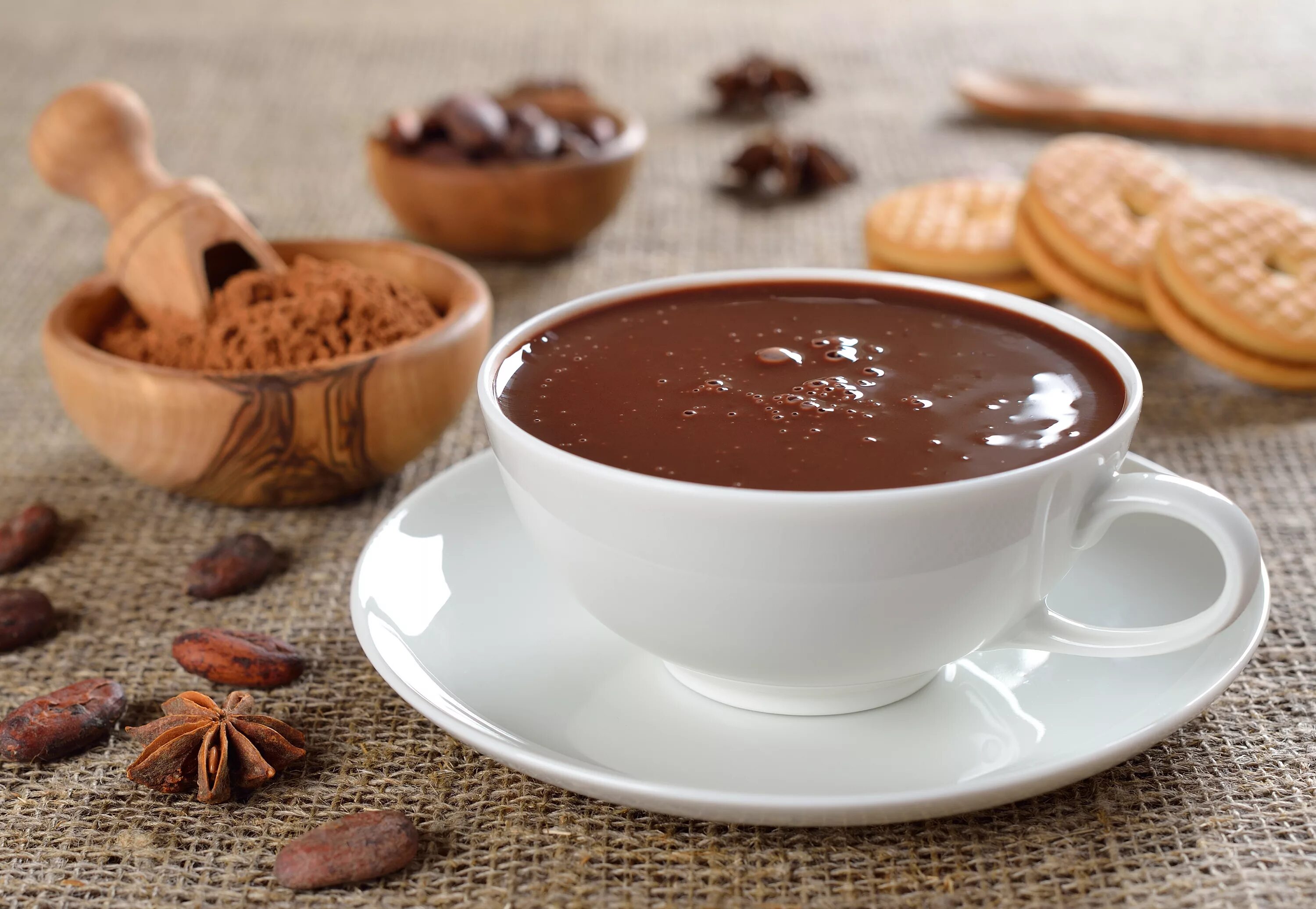 Горячий шоколад Cacao. Какао напиток. Чашка горячего шоколада. Горячий шоколад напиток.