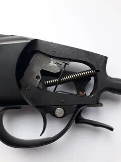 Мр 121