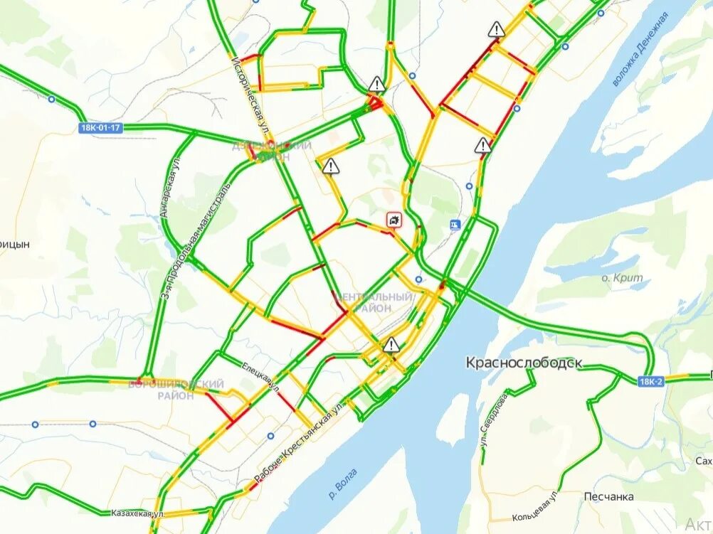 Пробки Волгоград. Волгоград пробки 9 баллов. Пробки Волгоград Красноармейский. 3 Продольная Волгоград карта.