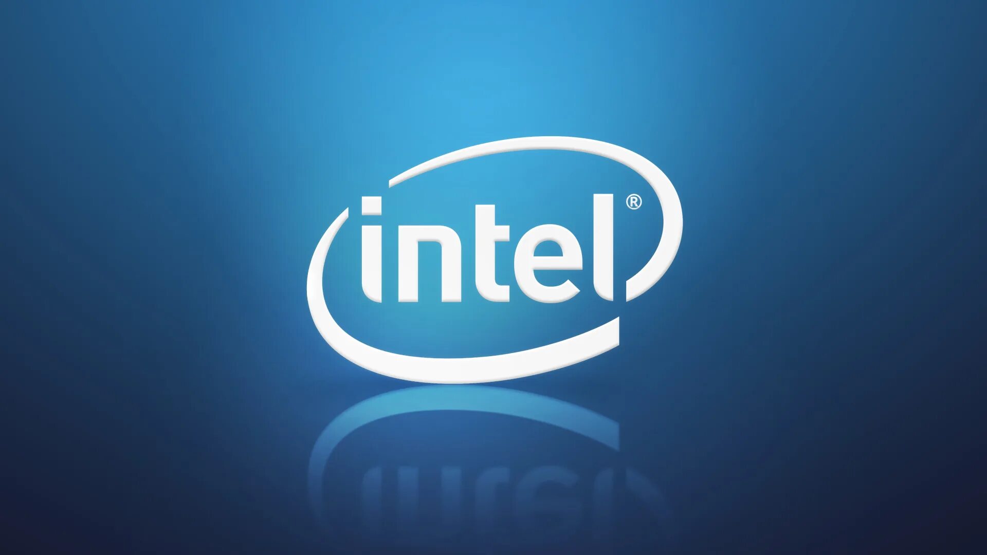 Интел без. Эмблема Intel Core. Компания Интел лого. Логотип Intel inside. Заставка Интел.