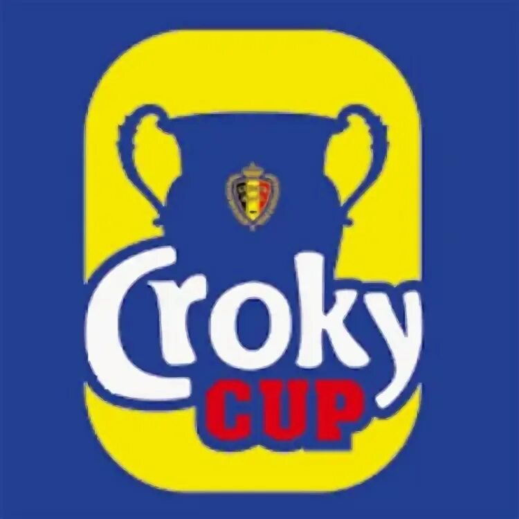 Виндовс кап. Croky Cup 23-24.